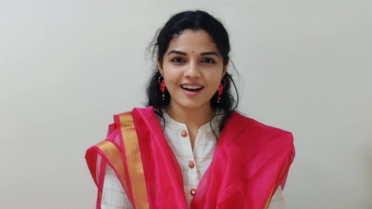 Jau dya Soda Jaudya | Asel Kothe | SRGMP Live-A-Thon | Baithakichi Lavani | Aarya Ambekar