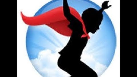 Getting into I-station from Clever