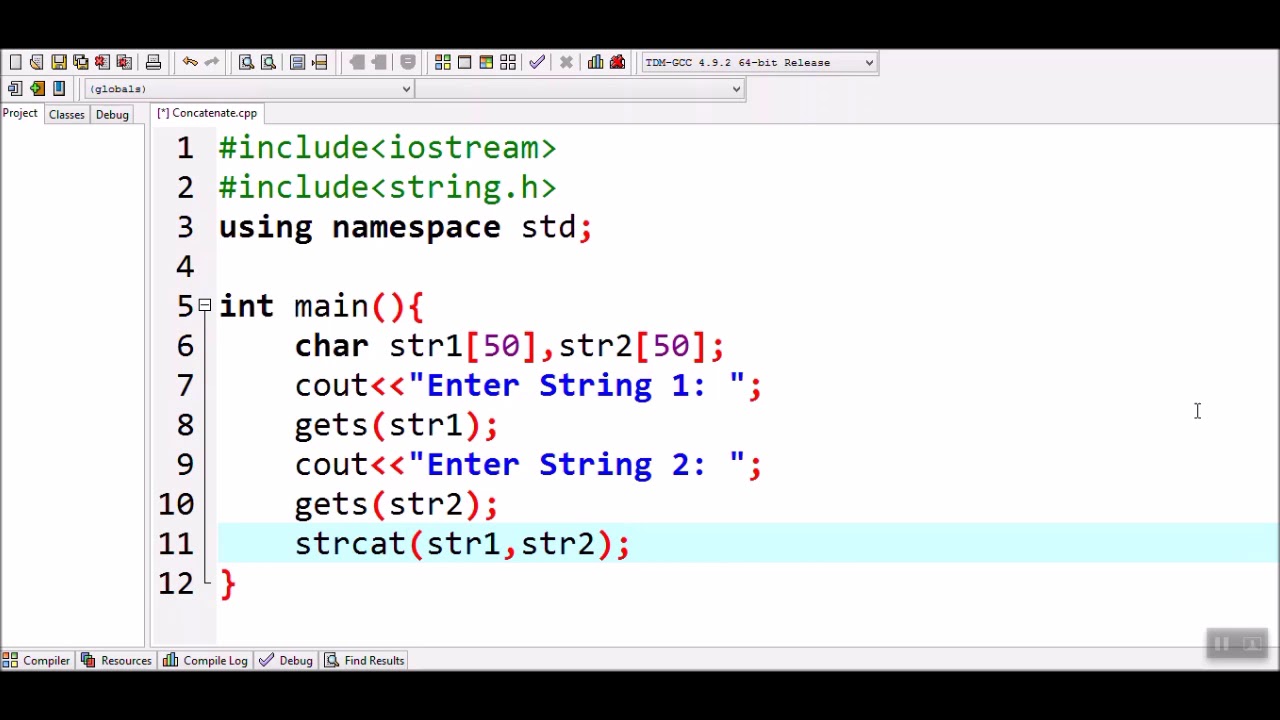 Std compare. String в с++. String c++ функции. To_String с++. STD String c++.