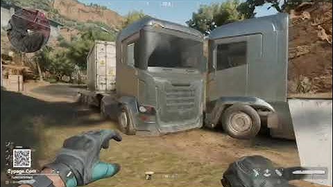 Hướng dẫn cày acc mới từ cấp 1 lên cấp 30 nhanh chóng #ep20