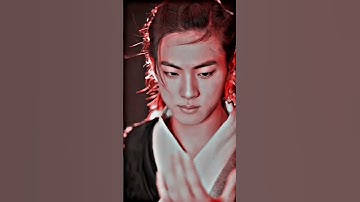 HDR Brown color video editing in Alight Motion ||#alightmotion #hdrbrown #shorts #status ||BG Editor