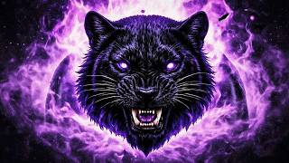 FREESTYLE TYPE BEAT - "BLACK PANTHER" | TRAP INSTRUMENTAL 2026 | RAP BEATS #instrumental