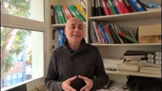 IMT Use Case: TK2 deficiency treatment development