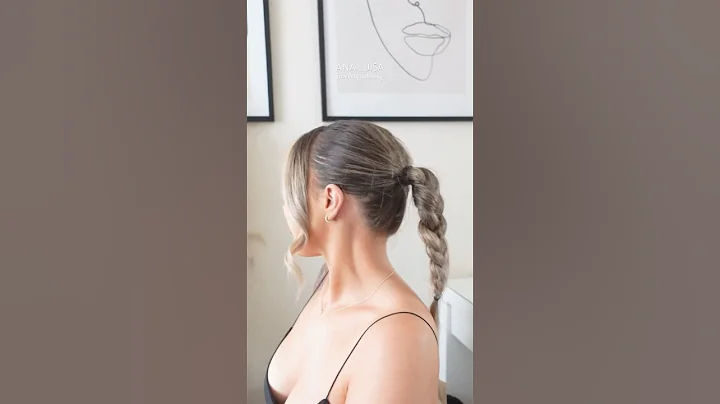 Unbox my jewellery delivery with me 🏹🤍 #analuisa #jewelleryhaul #unboxing #shorts