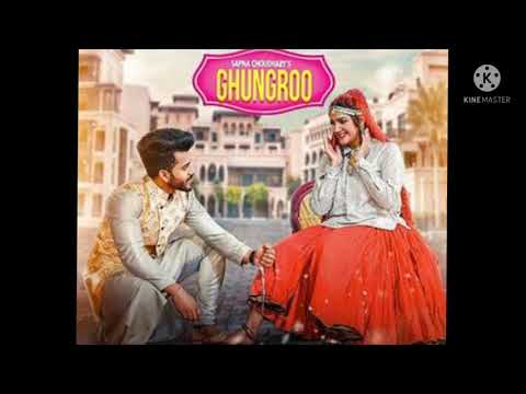 Download Song Mp3 Ghungroo