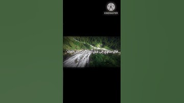 آيات من سورة هود | الشيخ مشاري راشد العفاسي #اكسبلور #المصحف #راحة_نفسية