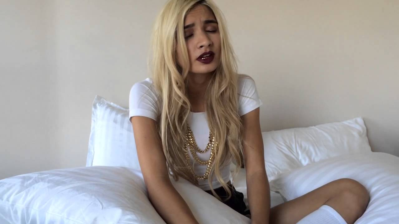 ragazze video sesso film porno vergine ragazze video sesso film porno vergine