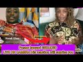 PASTOR KANYARI SEDUCED LIVE ON CAMERA BY RISH KAMUNGE,HIS REACTION WILL SUPRISE YOU