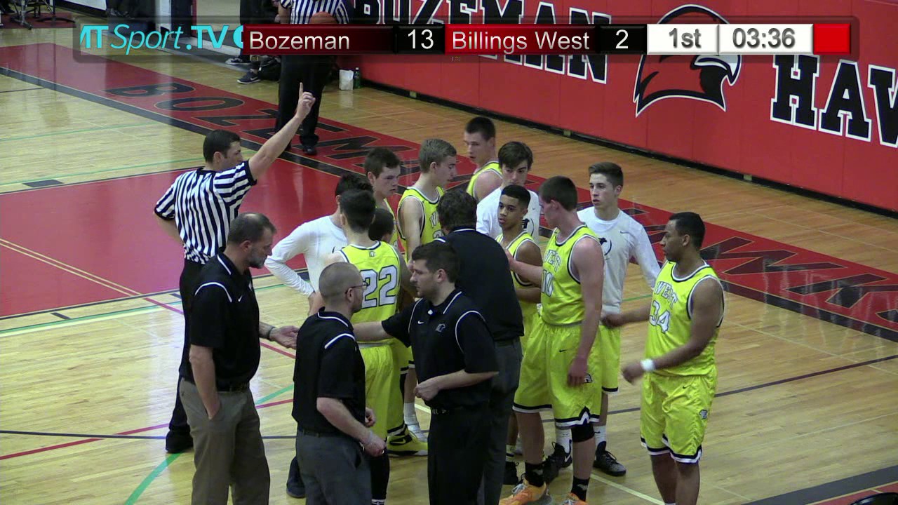 2-4-17-bozeman-hawks-vs-billings-west-boys-bball-pt-1-of-3-youtube