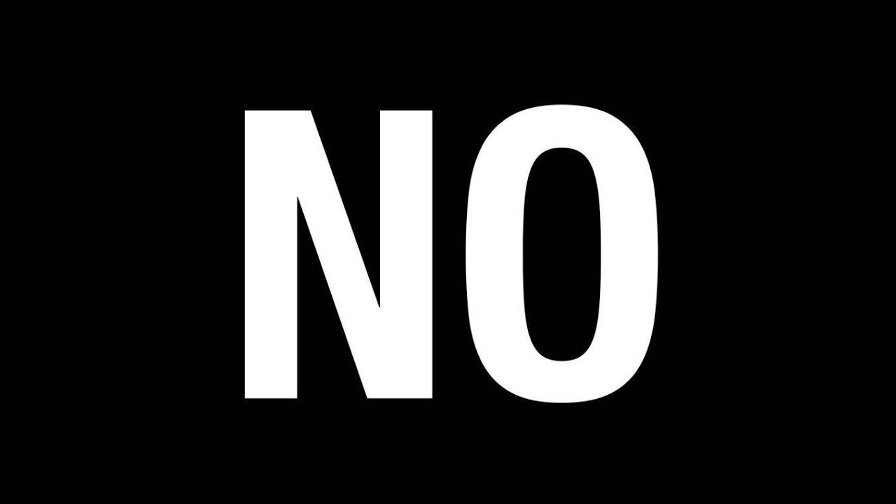 Presidential Candidate Wants 6 Day School Week YouTube presidential-candidate-wants-6-day-school-week-youtube