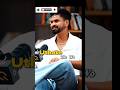 Shreyas Iyer Was a Ball-Boy in IPL | Cricketer Memories | IPL 2026|