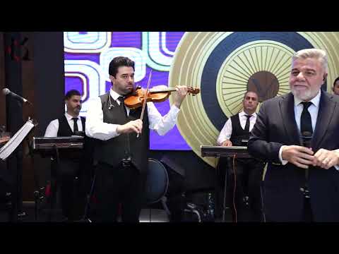 عصام قادري لو يدري الهوى لو يدري يا صخرة المينا ويلي لو يدرون