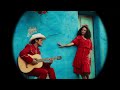 (FREE) Afro Spanish Guitar x Afro Latin Type Beat - "Morenita"