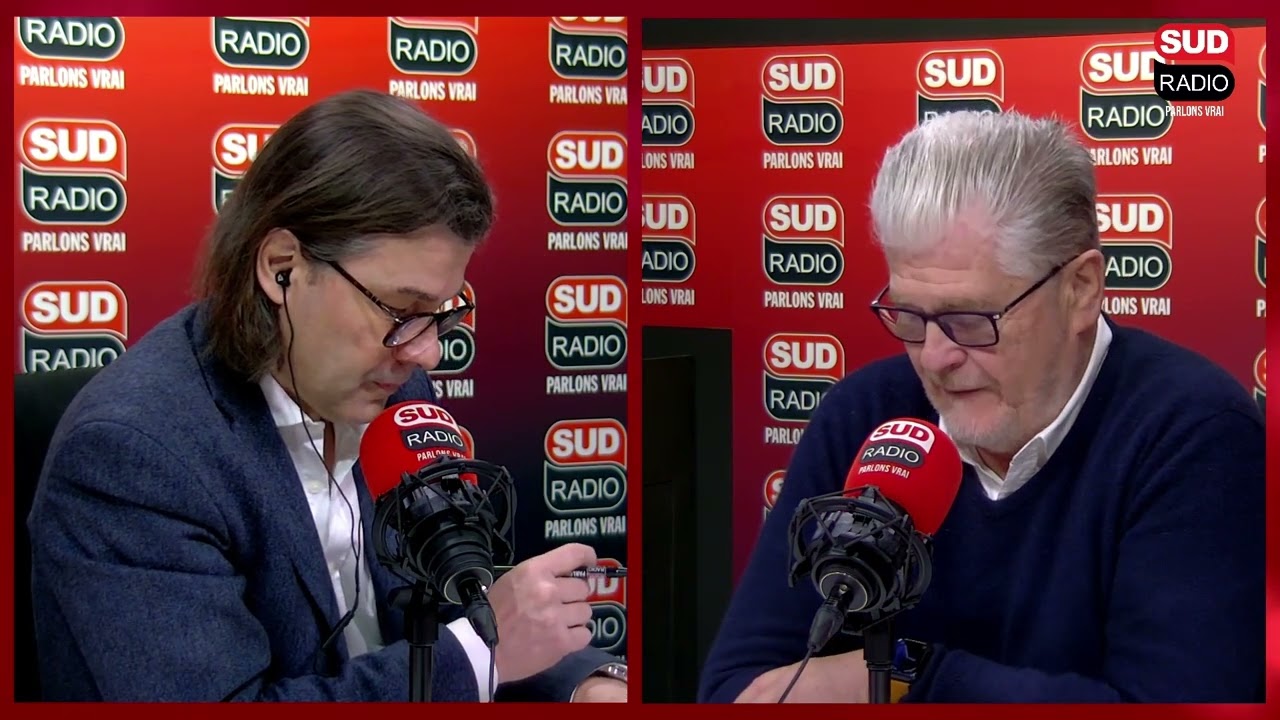 "Votre voix compte : participez, échangez et décidez pour l’avenir de votre copropriété !"
