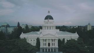 The race for California's Congressional District 6 | To The Point with Alex Bell