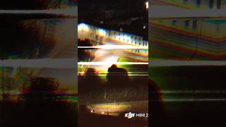 ARRMA Felony 8s HOW DID IT MAKE THAT SPEED ON STOCK GEARING!.. ONLY A BLIP OF THROTTLE.