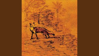 Download Lagu Sorrow MP3