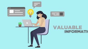 Online Research: Evaluate Online Information