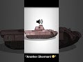 Its not  tanks flipaclip ww2 meme history