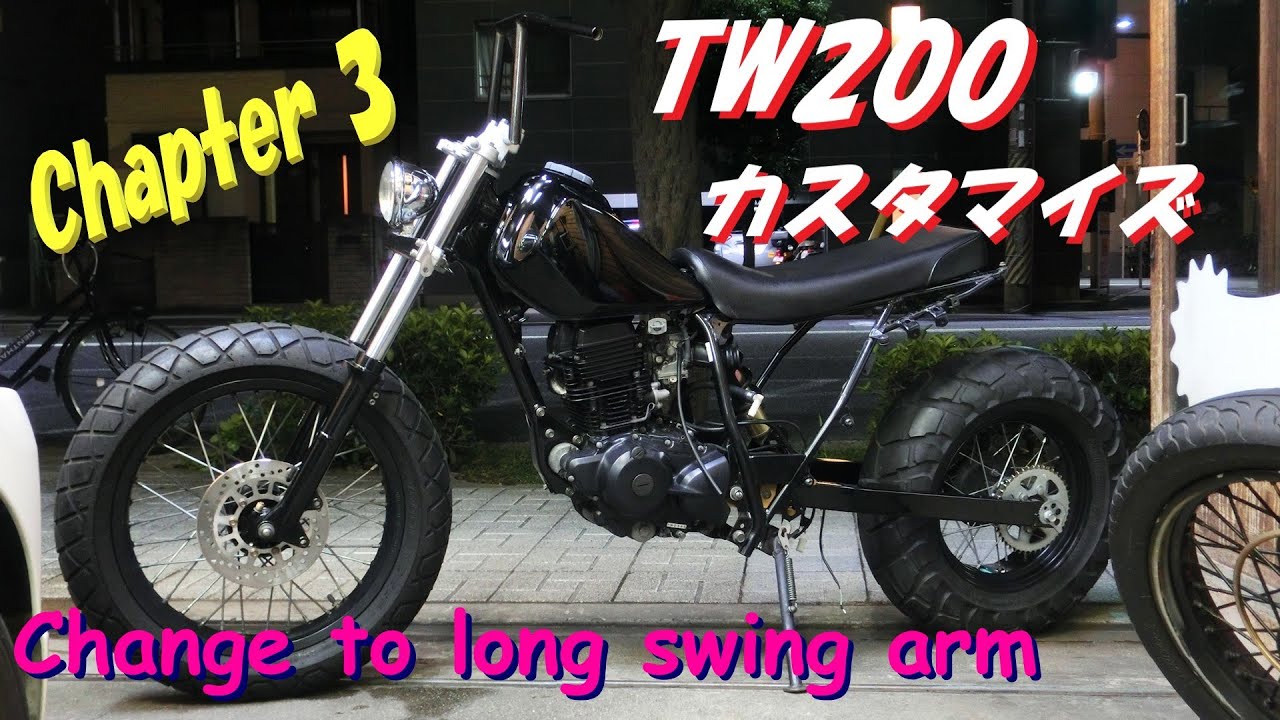 602-021 1/43 加藤 HD1430R ロングアーム カスタム JB ロックアームⅠ ロングアーム仕様 全長調整式 | JCR