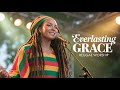 Everlasting Grace | Powerful Reggae Worship Song | Uplifting Praise 2026