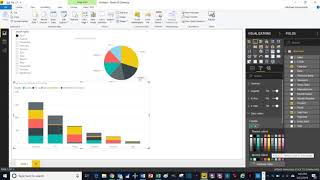 Celebrity Make That Power BI Data Dance Net Worth