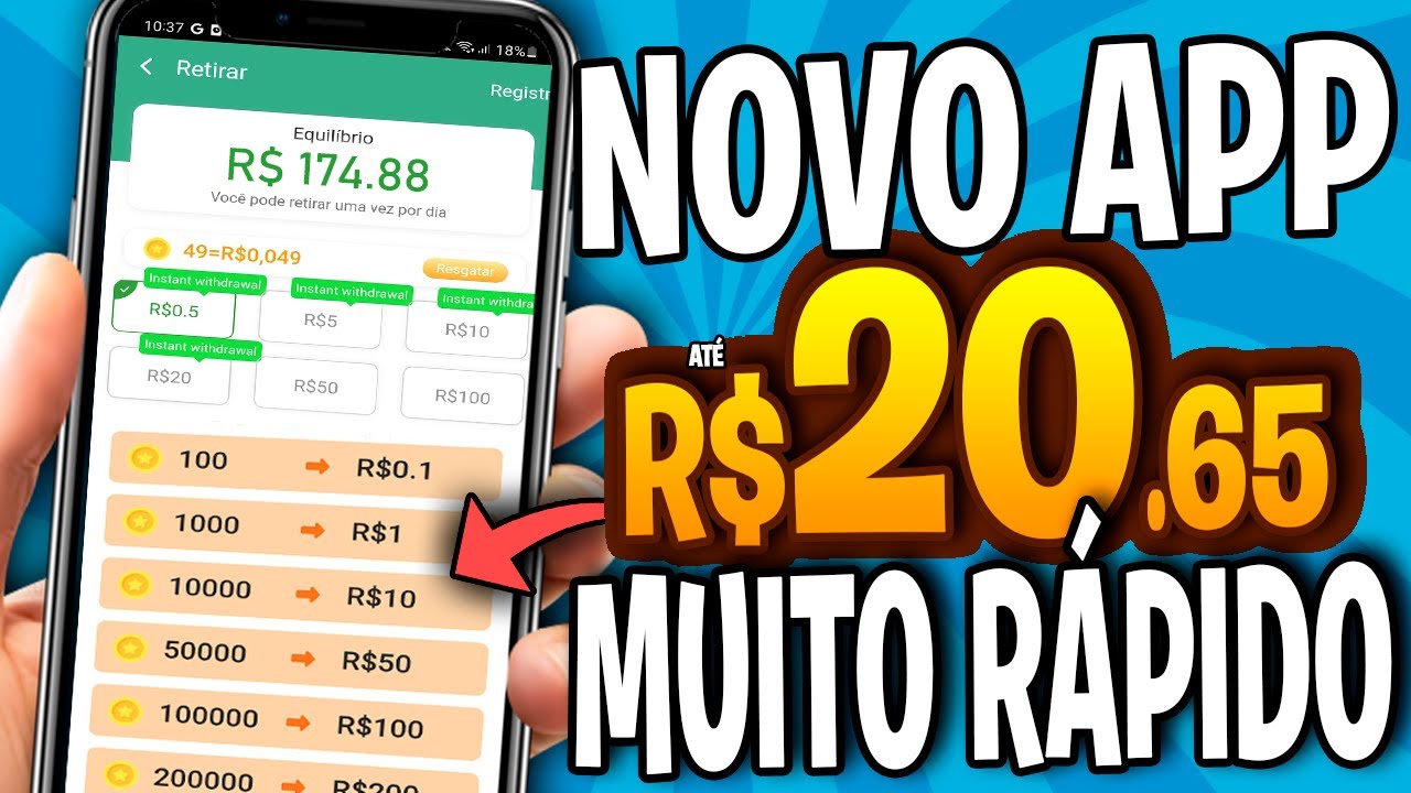 casino online brazil