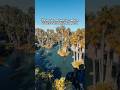 I Found A Lookout Tower Secretspots Adventure Travel Tower Sd California I Found A Lookout Tower Secretspots Adventure Travel Tower Sd California