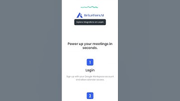 Supercharge Your Meetings with Loopin AI: The Ultimate AI Meeting Assistant