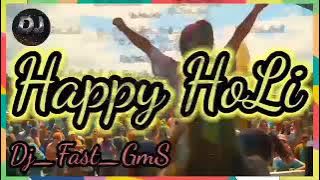 Tip Tip Barsa Pani By :- Dj Fast GmS