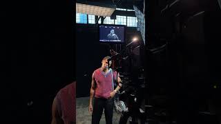 Todo fue logrado usando filtros de prismlensfx.com Código: GUERREROSTIVEN. #cinematography #filmmake