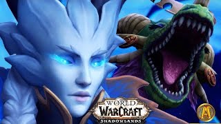 Download Lagu Ysera's Rebirth Cinematic (2020): Winter Queen Gives HER SEED- All Cutscenes in ORDER MP3 Download Lagu Ysera's Rebirth Cinematic (2020): Winter Queen Gives HER SEED- All Cutscenes in ORDER MP3