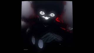 Ken Kankei The Goat...edit.. シ