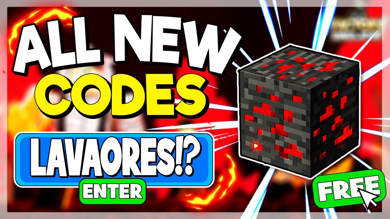 ALL ROBLOX [TIER 8] Factory Simulator SECRET *OP* CODES? on 2022 - YouTube