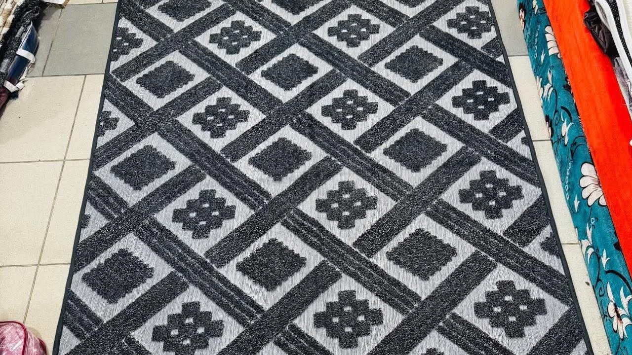 بزار التاج السينيا#افرشه_واغطيه#ملابس_العيد_2026_ #ملابس_الشتاء #oran #algérienحجبات#fashion 