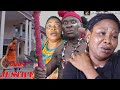 Gods of justice latest nollywood movie of regina daniel