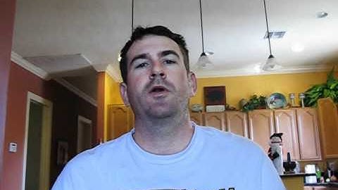 Welcome to GrillDoming!