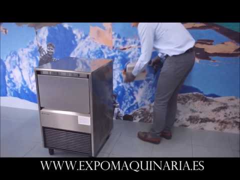 Video: Autoinstalación de la bomba de desagüe
