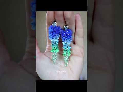 Music Unlike UsMusician You Are Us From Audiio URL Https Youtu Be N6ED9j3ZYOs Feature Shared Music Unlike UsMusician You Are Us From Audiio URL Https Youtu Be N6ED9j3ZYOs Feature Shared