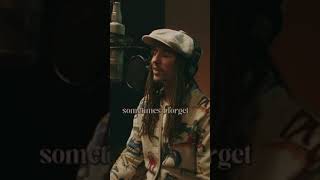 Jp Cooper - Holywater Acoustic Version