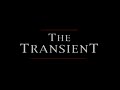 The Transient SHORT FILM BYU 1999