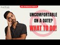 Ep.17 | I'm Uncomfortable, What Do I Do?