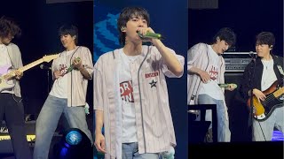 Download Lagu 250726 Moon Encore @ Run Seokjin Ep Tour Jin Tampa Fancam Concert Day 1 MP3 Download Lagu 250726 Moon Encore @ Run Seokjin Ep Tour Jin Tampa Fancam Concert Day 1 MP3