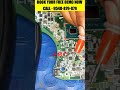 Join Laptop Repairing Course Call 9540-879-879