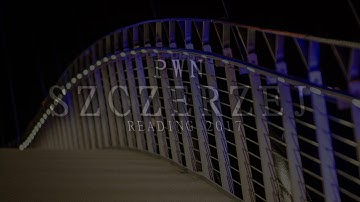 DOBRYCHŁOPAK - SZCZERZEJ