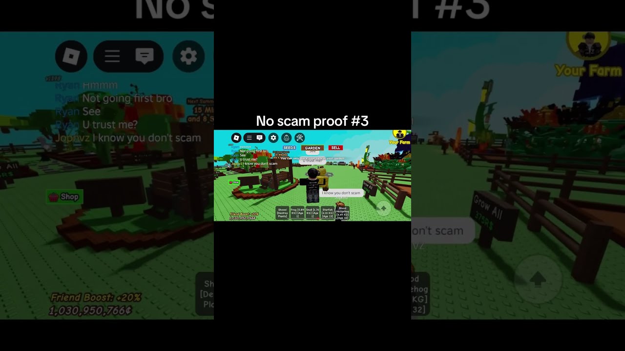  Roblox Proof