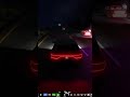 Hit something i couldn't see | #maurice700fl on #Twitch