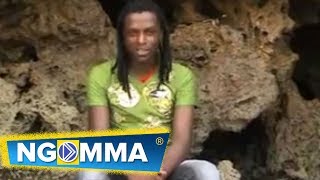 MAIMA - WIMUSEO NGAI ( video)