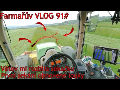 Video: Kolik hovínka produkuje kráva?