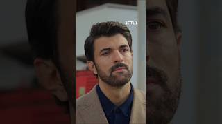 #enginakyürek #aslıenver #enfesbirakşam #turkishserie #turkishdrama  #oldmoney #berçodeouro